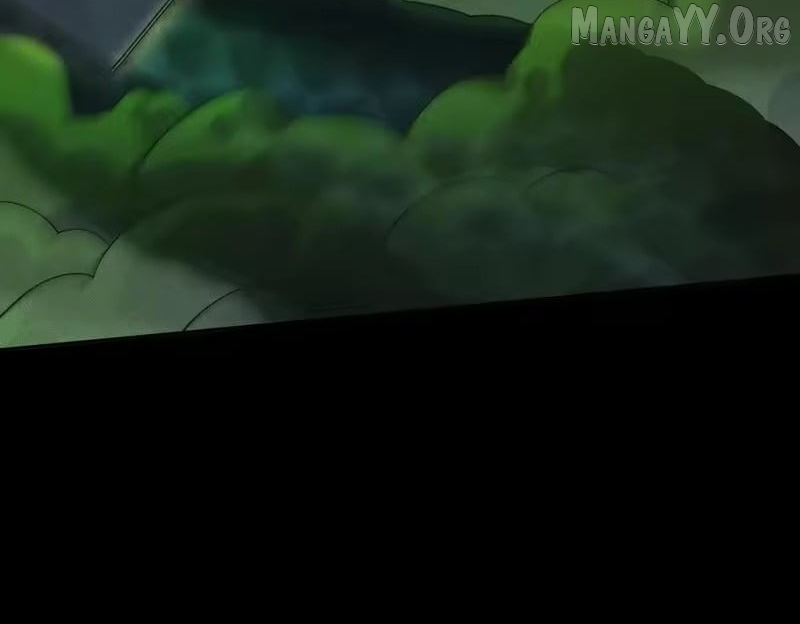 Hidden Dragon in the City (2025) Chapter 57 - page 7